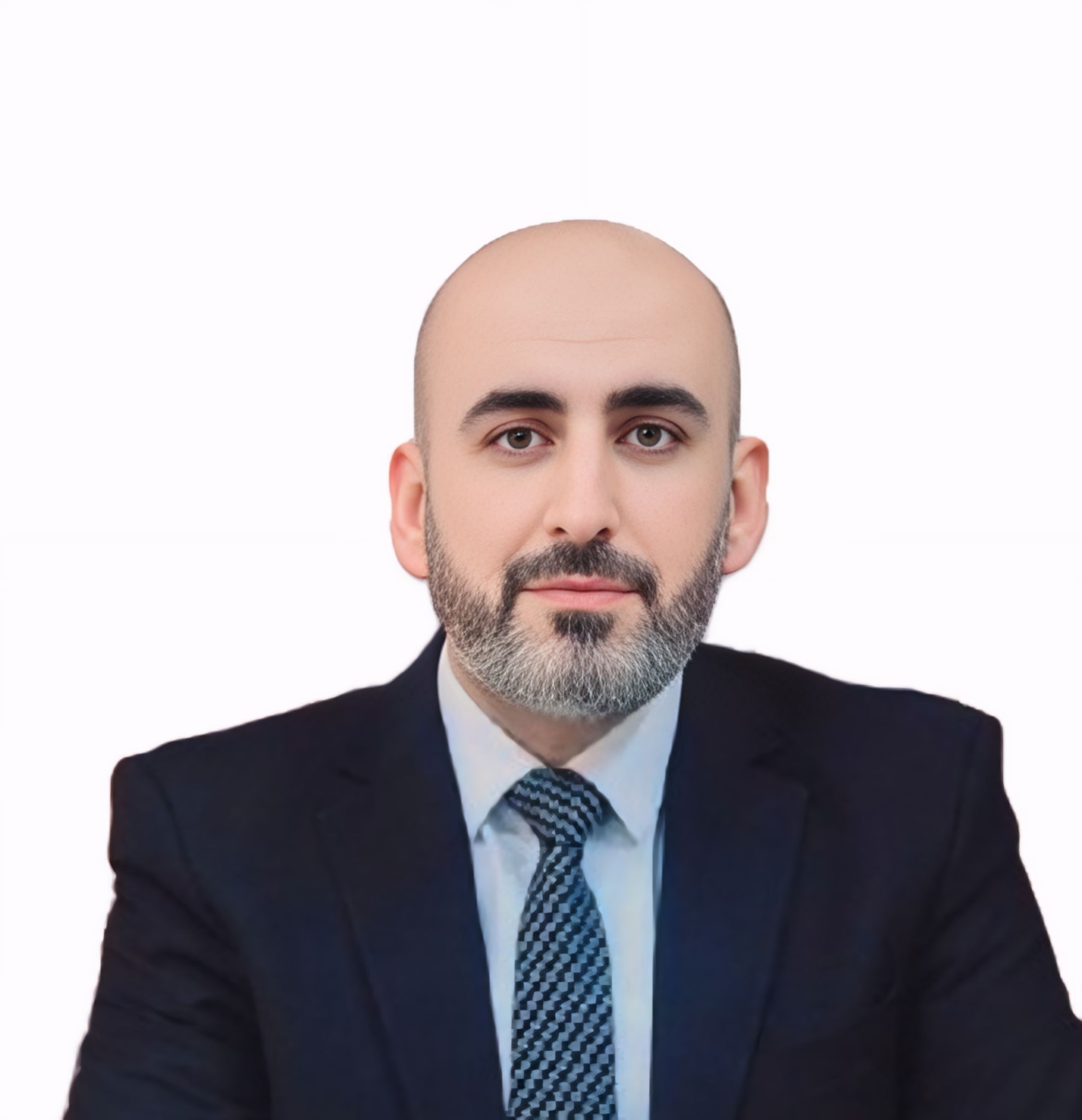 صورة ثلاثية الأبعاد